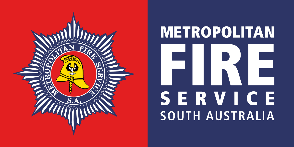 South Australian Metropolitan Fire Service Logo.svg