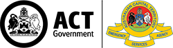 ACT Emergency Services Agency