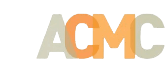 Australian Civil-Military Centre