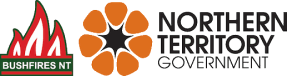 Northern Territory Government logo