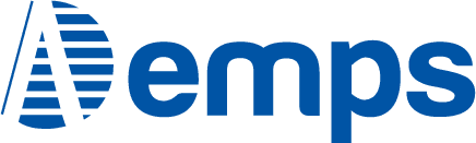 Emergency Management Professionalisation Scheme logo