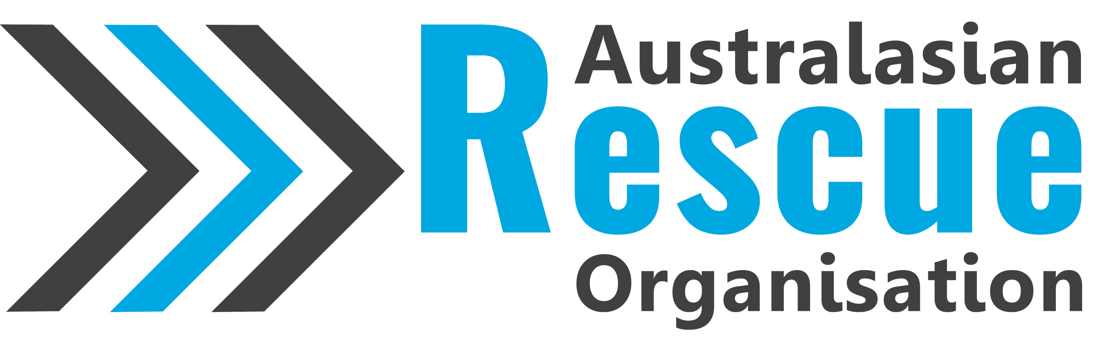 Australasian Road Rescue Organisation