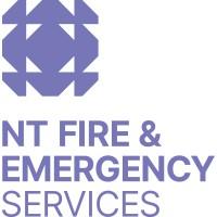 Northern Territory Fire and Emergency Services