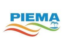 PIEMA logo