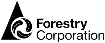 Forestry Corporation of New South Wales logo