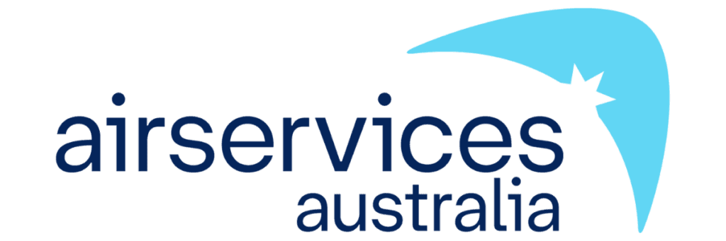 Airservices Australia