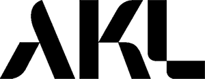 Auckland Airport Logo