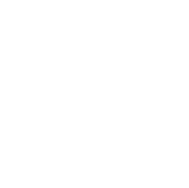 Logo tile