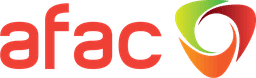 AFAC logo