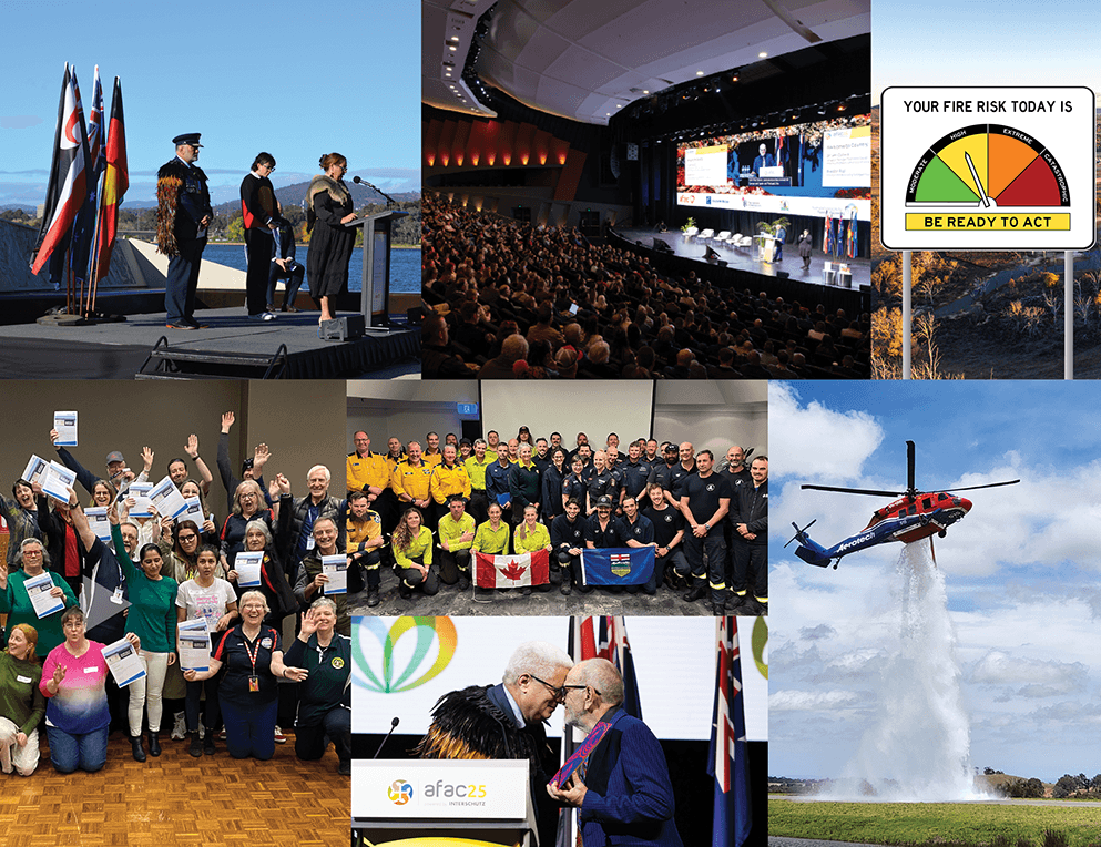 Afac Website Cover Image